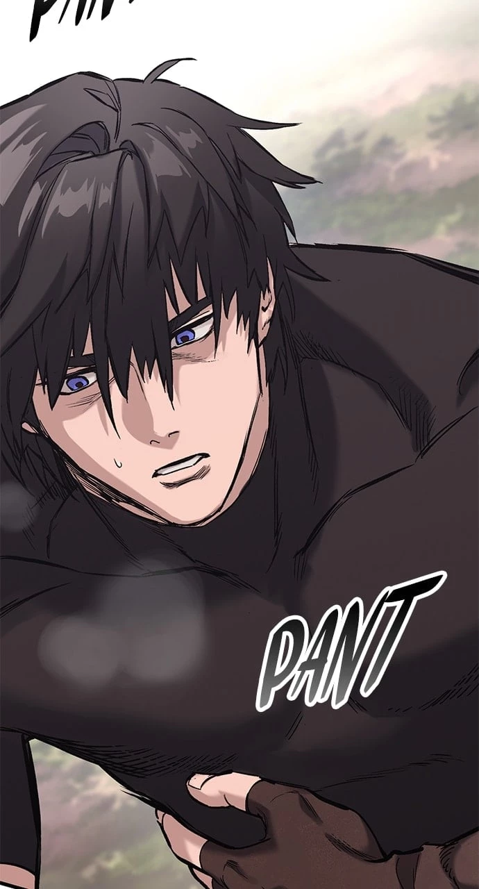 The Knight Who Only Lives Today Chapter 15 - 108