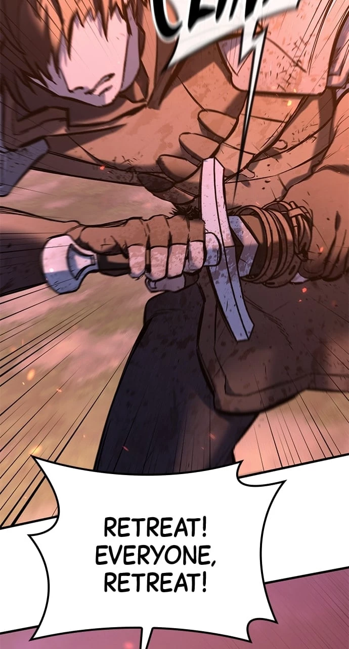 The Knight Who Only Lives Today Chapter 14 - 80