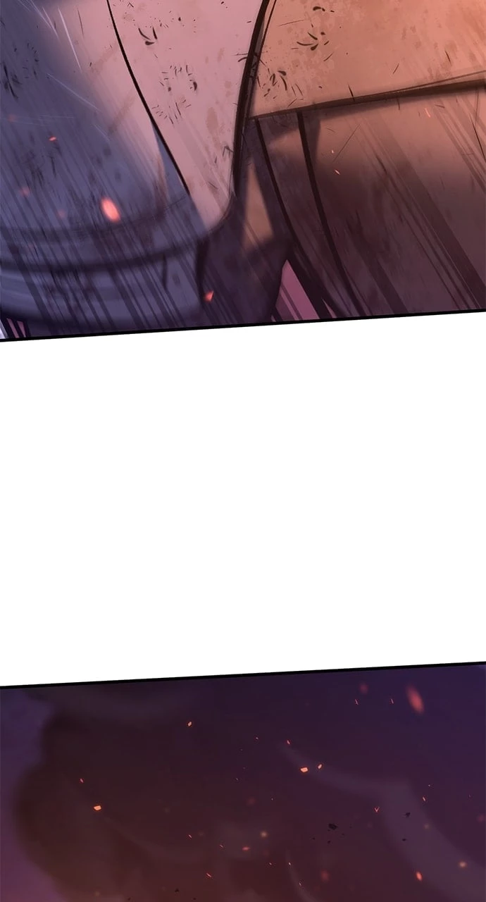 The Knight Who Only Lives Today Chapter 14 - 82