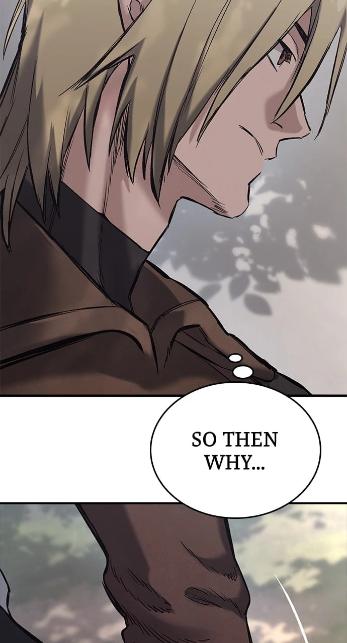 The Knight Who Only Lives Today Chapter 15 - 111