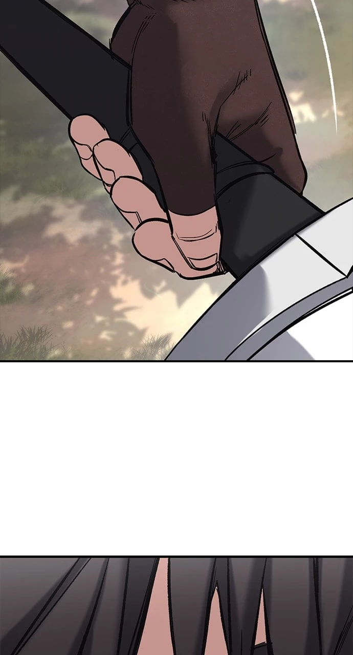 The Knight Who Only Lives Today Chapter 15 - 112