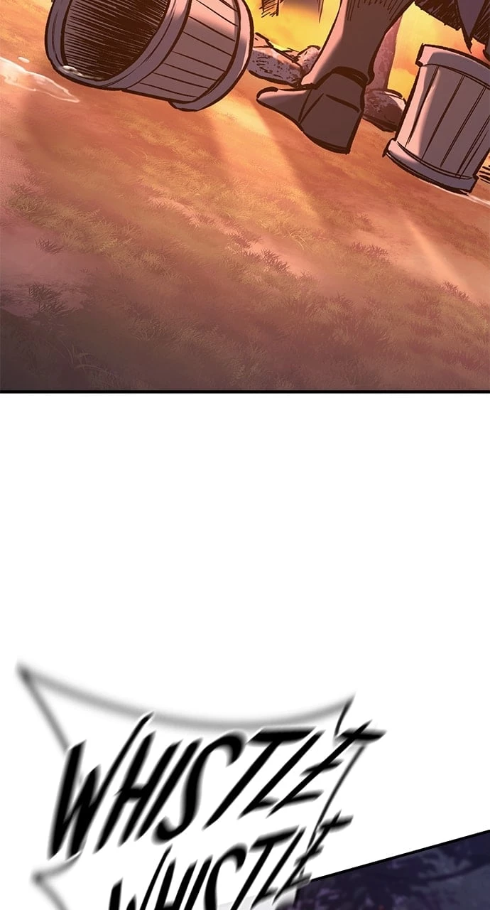 The Knight Who Only Lives Today Chapter 14 - 84