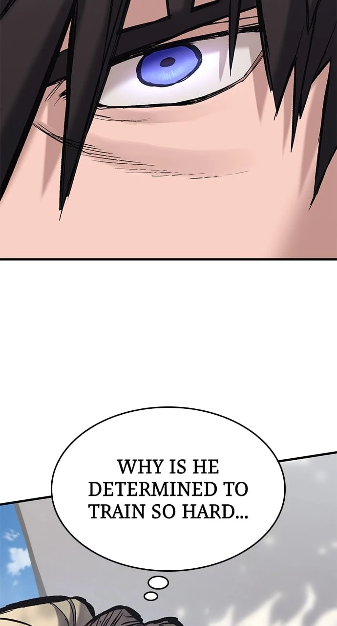 The Knight Who Only Lives Today Chapter 15 - 113