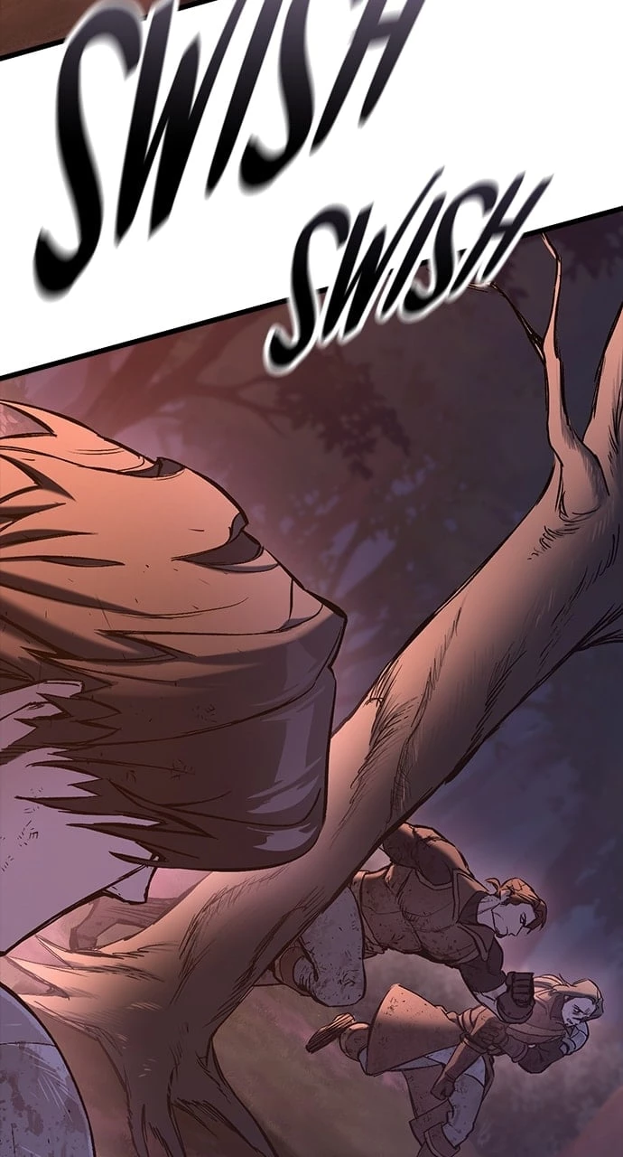 The Knight Who Only Lives Today Chapter 14 - 86