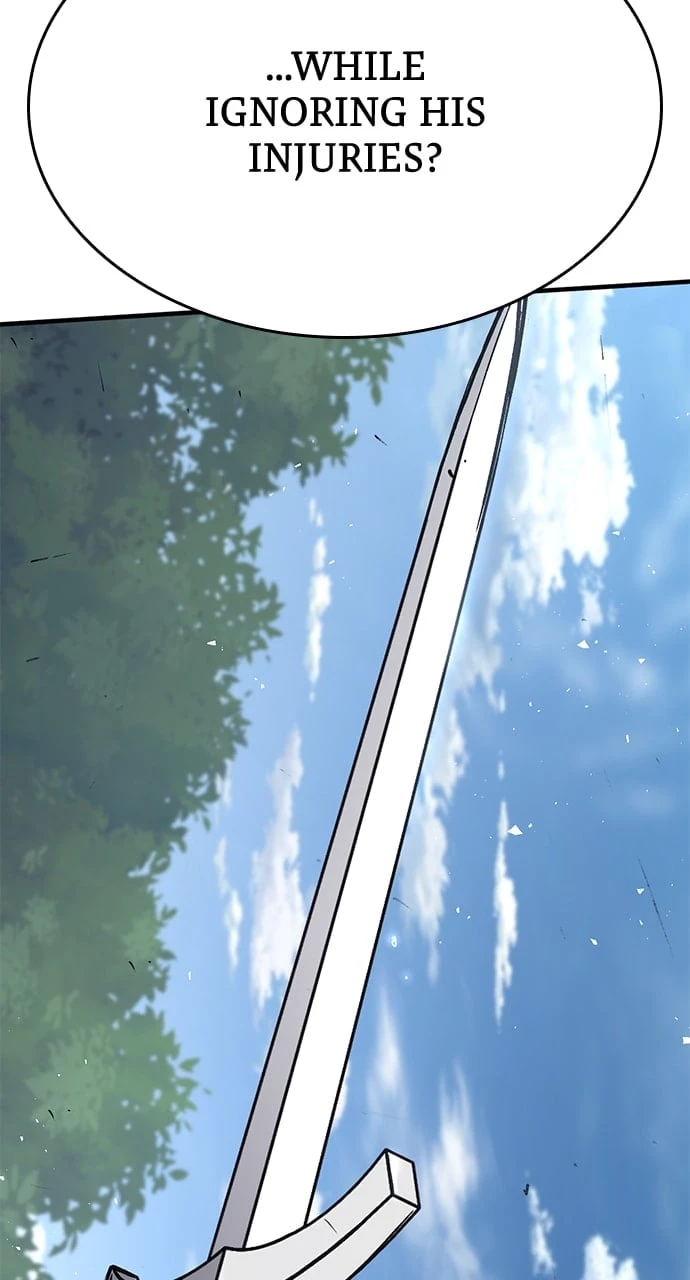 The Knight Who Only Lives Today Chapter 15 - 115