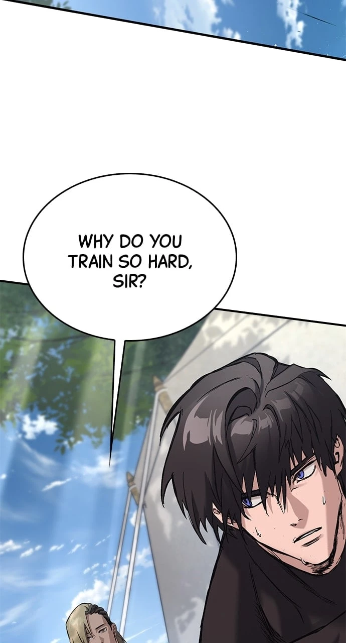 The Knight Who Only Lives Today Chapter 15 - 117