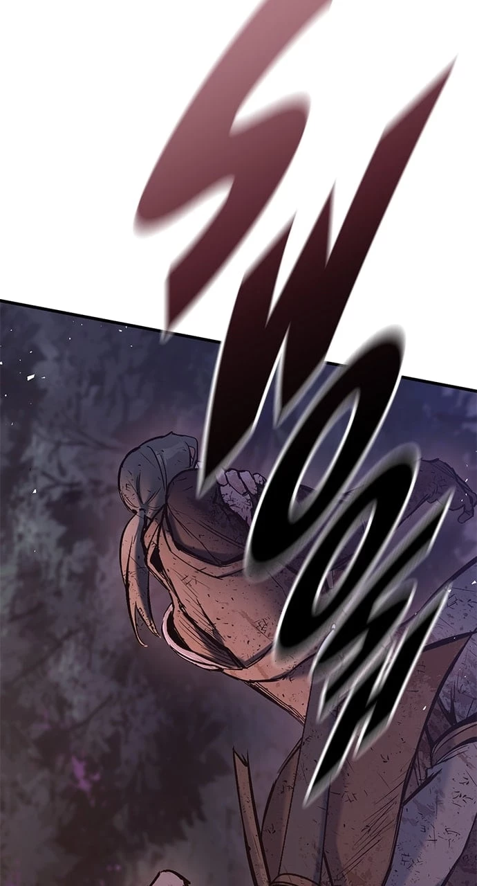 The Knight Who Only Lives Today Chapter 14 - 93