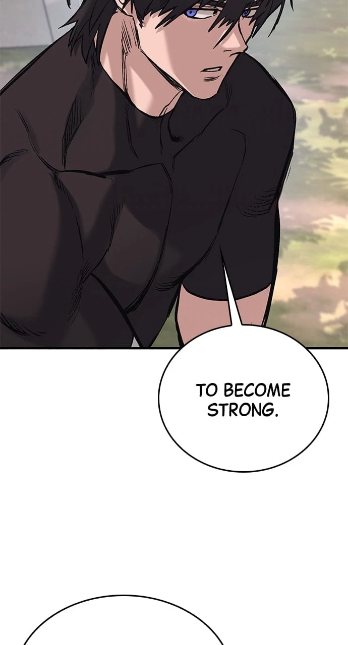 The Knight Who Only Lives Today Chapter 15 - 119