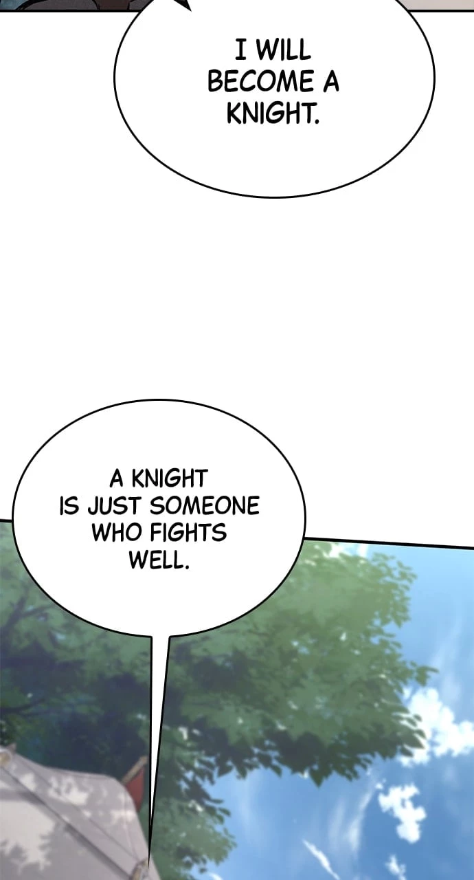The Knight Who Only Lives Today Chapter 15 - 121