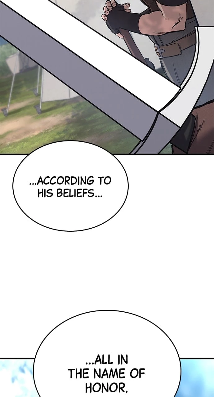The Knight Who Only Lives Today Chapter 15 - 125