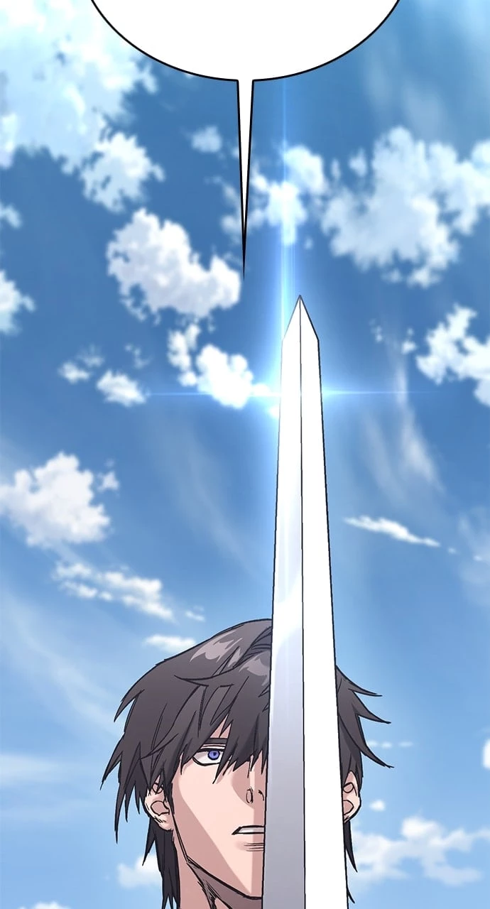 The Knight Who Only Lives Today Chapter 15 - 126