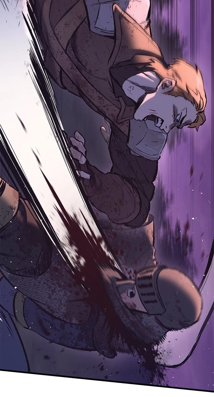 The Knight Who Only Lives Today Chapter 14 - 101