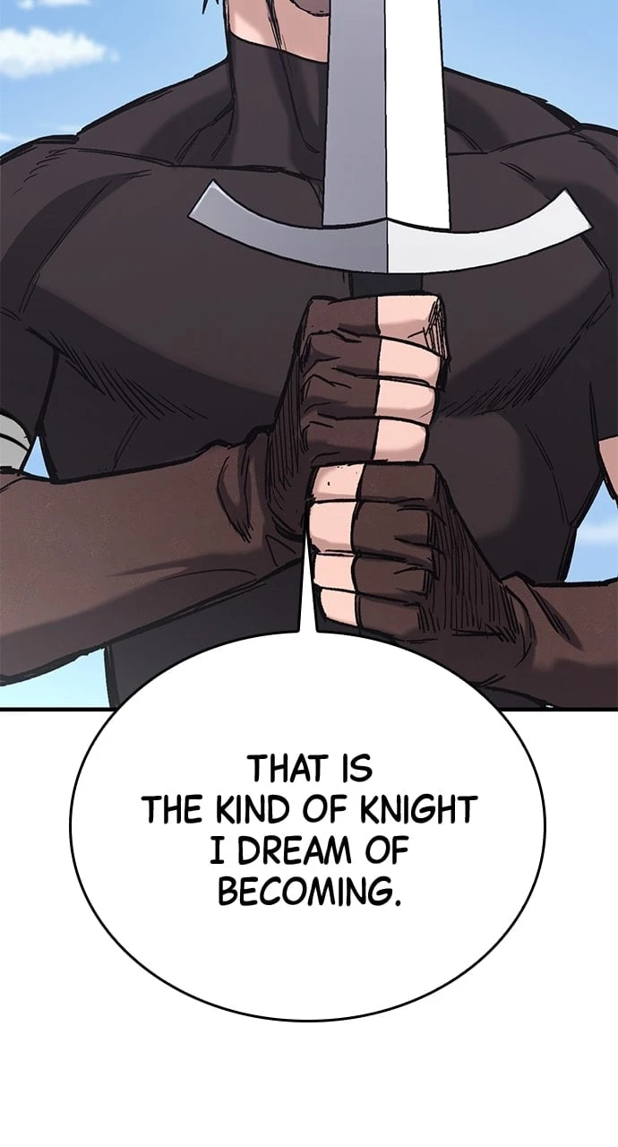 The Knight Who Only Lives Today Chapter 15 - 127