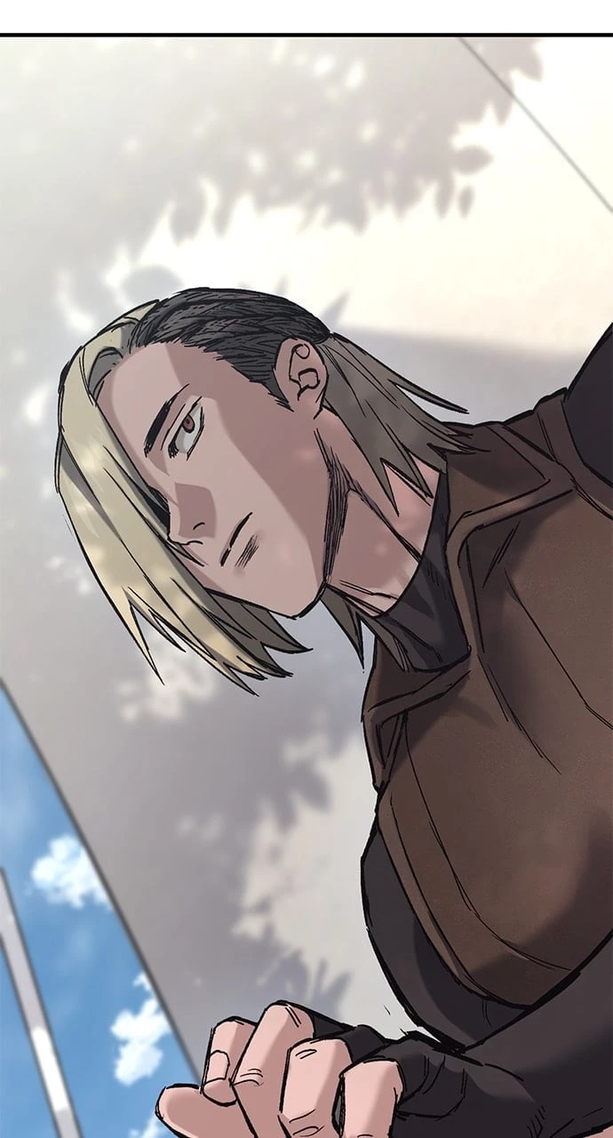 The Knight Who Only Lives Today Chapter 15 - 128
