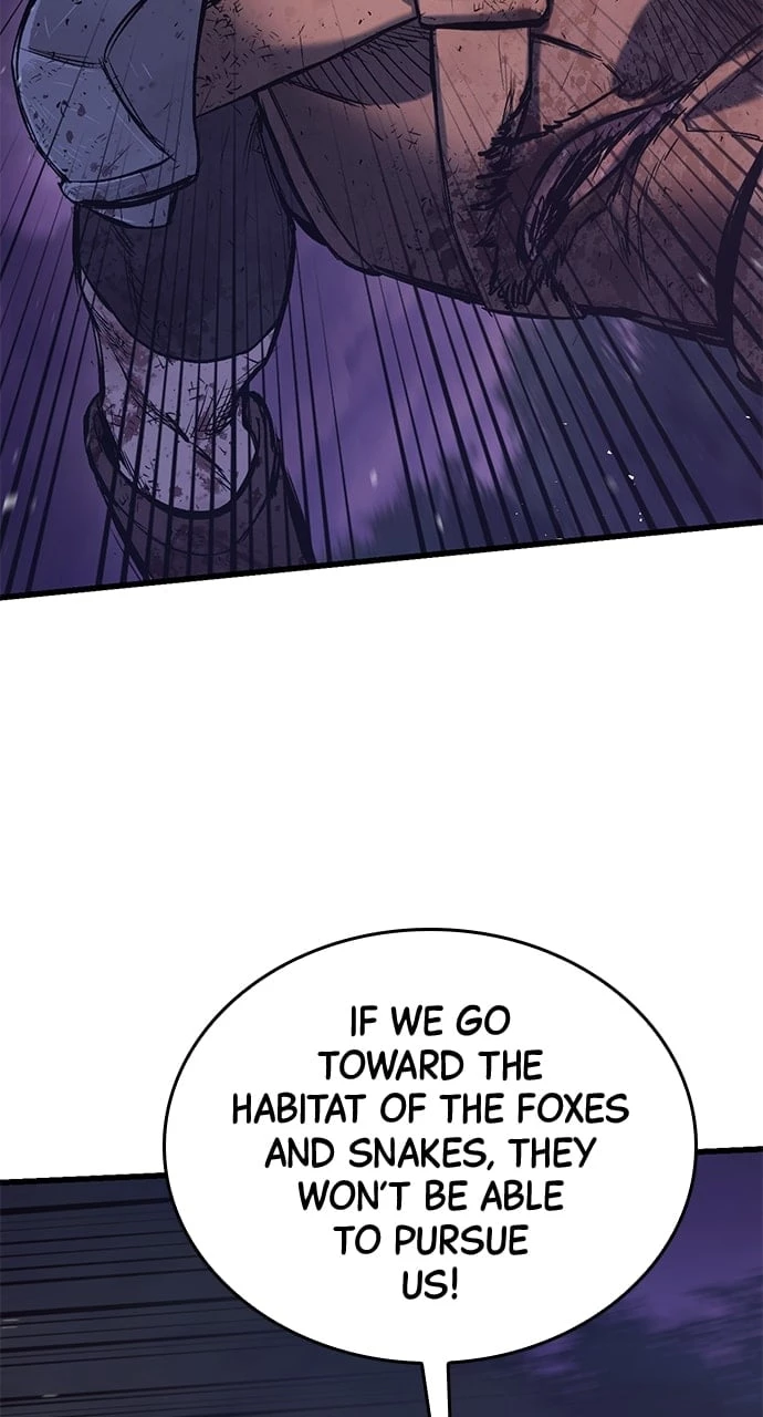The Knight Who Only Lives Today Chapter 14 - 103