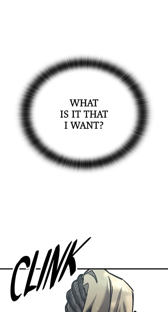 The Knight Who Only Lives Today Chapter 15 - 132