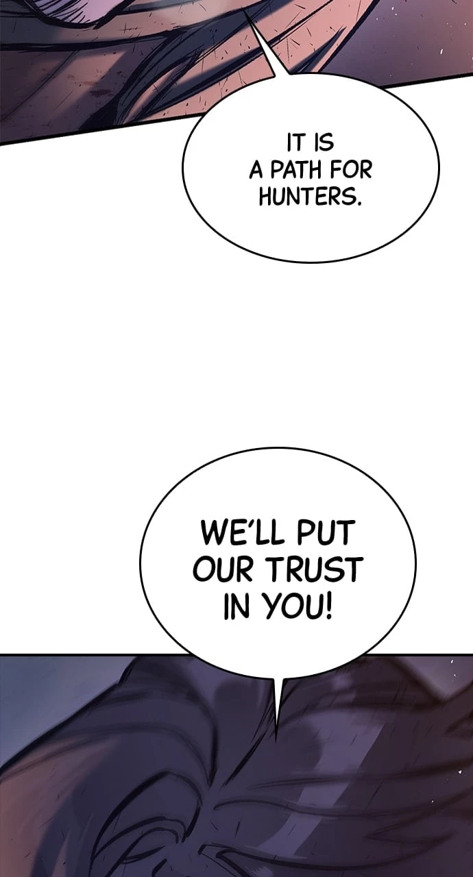 The Knight Who Only Lives Today Chapter 14 - 106