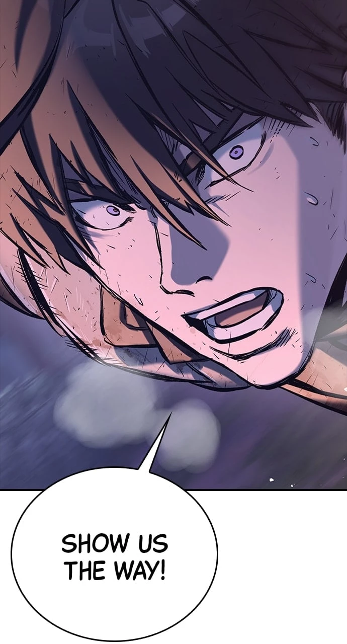 The Knight Who Only Lives Today Chapter 14 - 107