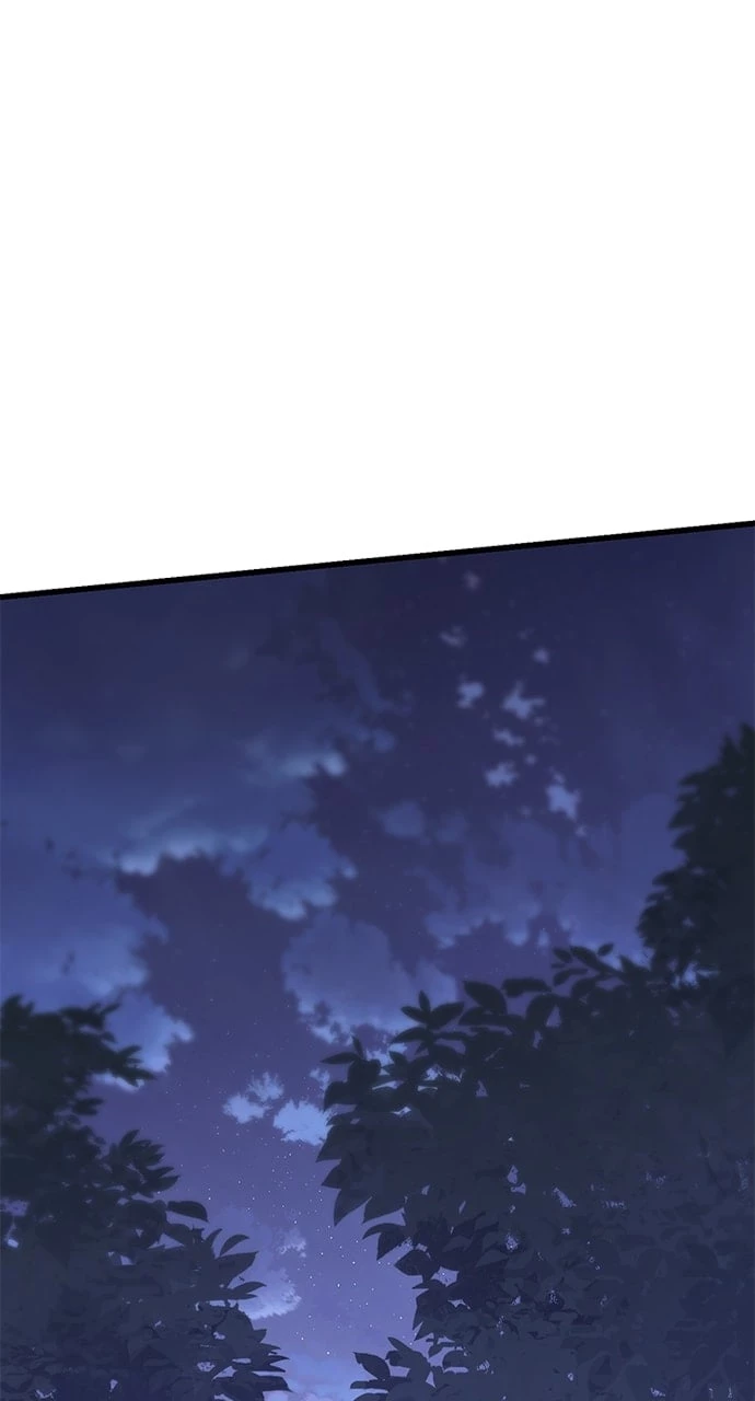 The Knight Who Only Lives Today Chapter 14 - 108