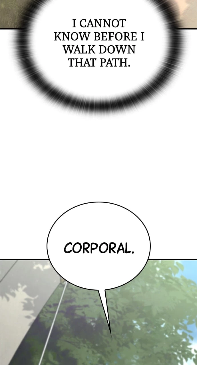 The Knight Who Only Lives Today Chapter 15 - 135