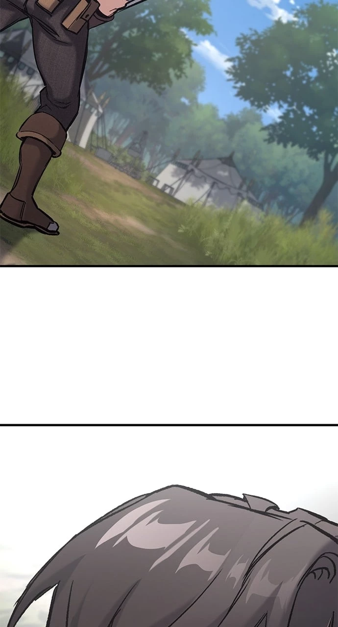 The Knight Who Only Lives Today Chapter 15 - 137