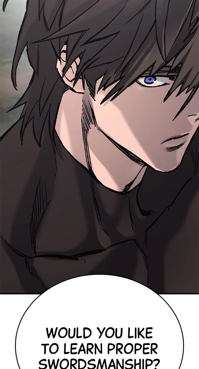 The Knight Who Only Lives Today Chapter 15 - 138