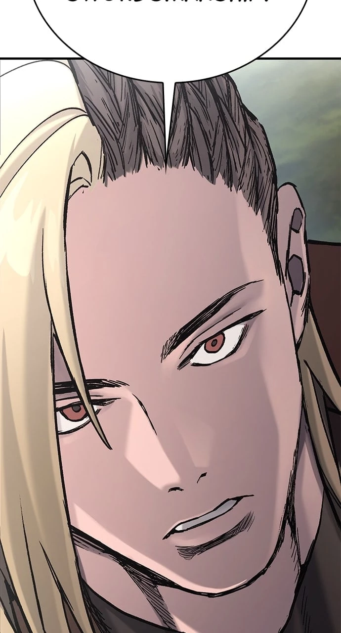 The Knight Who Only Lives Today Chapter 15 - 139