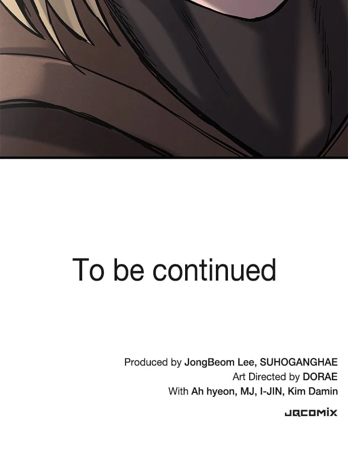 The Knight Who Only Lives Today Chapter 15 - 140