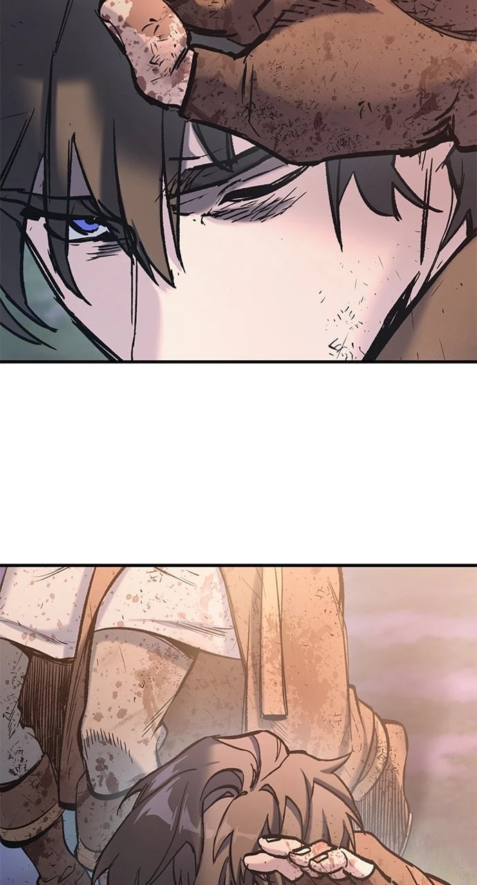The Knight Who Only Lives Today Chapter 14 - 117