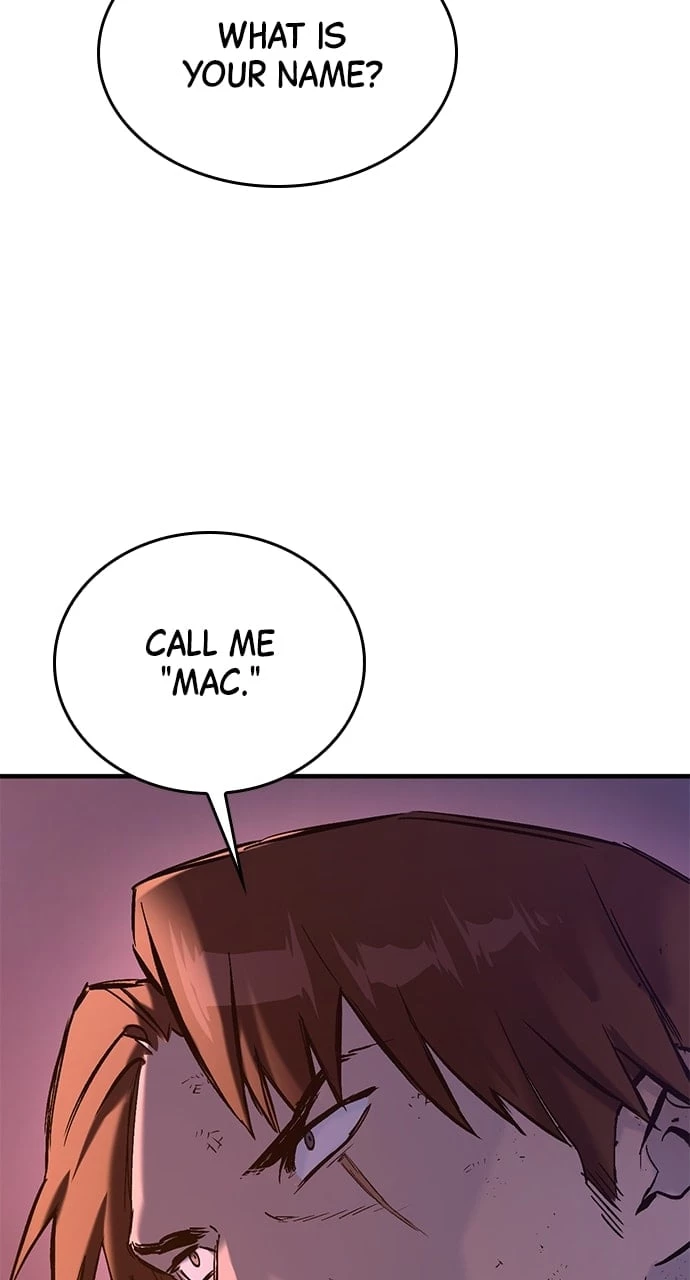 The Knight Who Only Lives Today Chapter 13 - 5