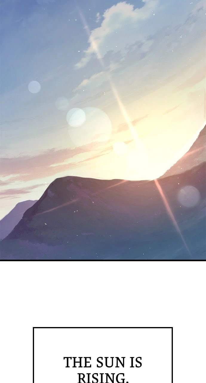 The Knight Who Only Lives Today Chapter 14 - 119