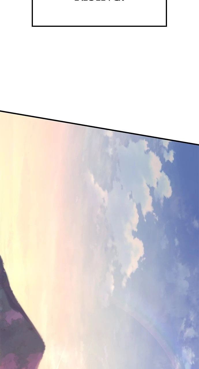 The Knight Who Only Lives Today Chapter 14 - 120
