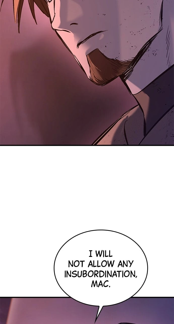 The Knight Who Only Lives Today Chapter 13 - 6