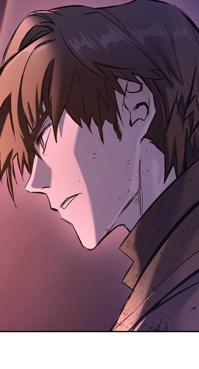 The Knight Who Only Lives Today Chapter 13 - 7
