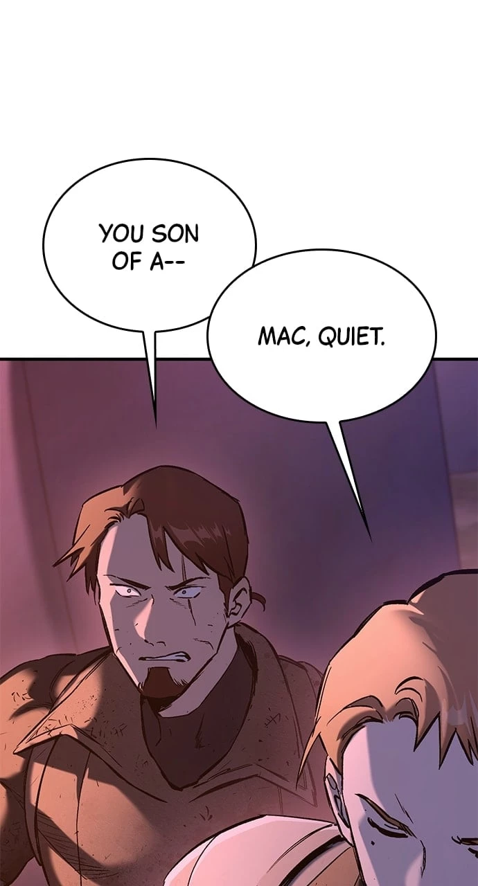 The Knight Who Only Lives Today Chapter 13 - 8