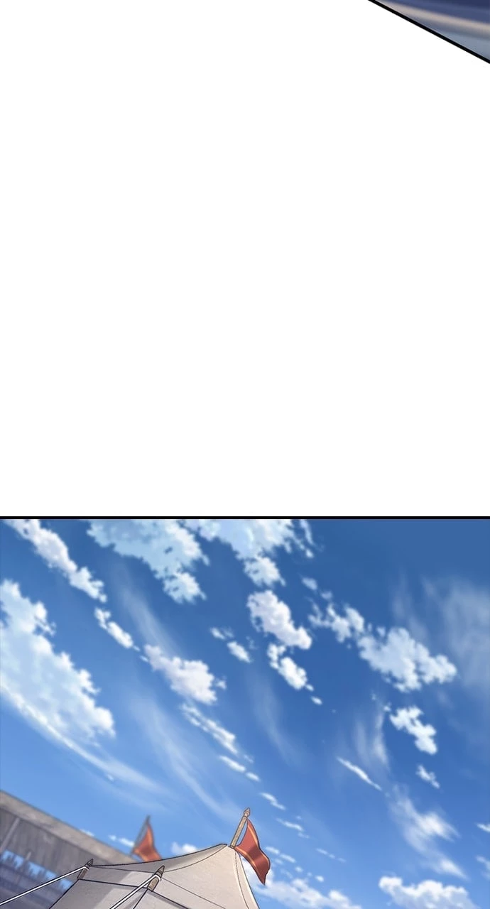 The Knight Who Only Lives Today Chapter 14 - 124
