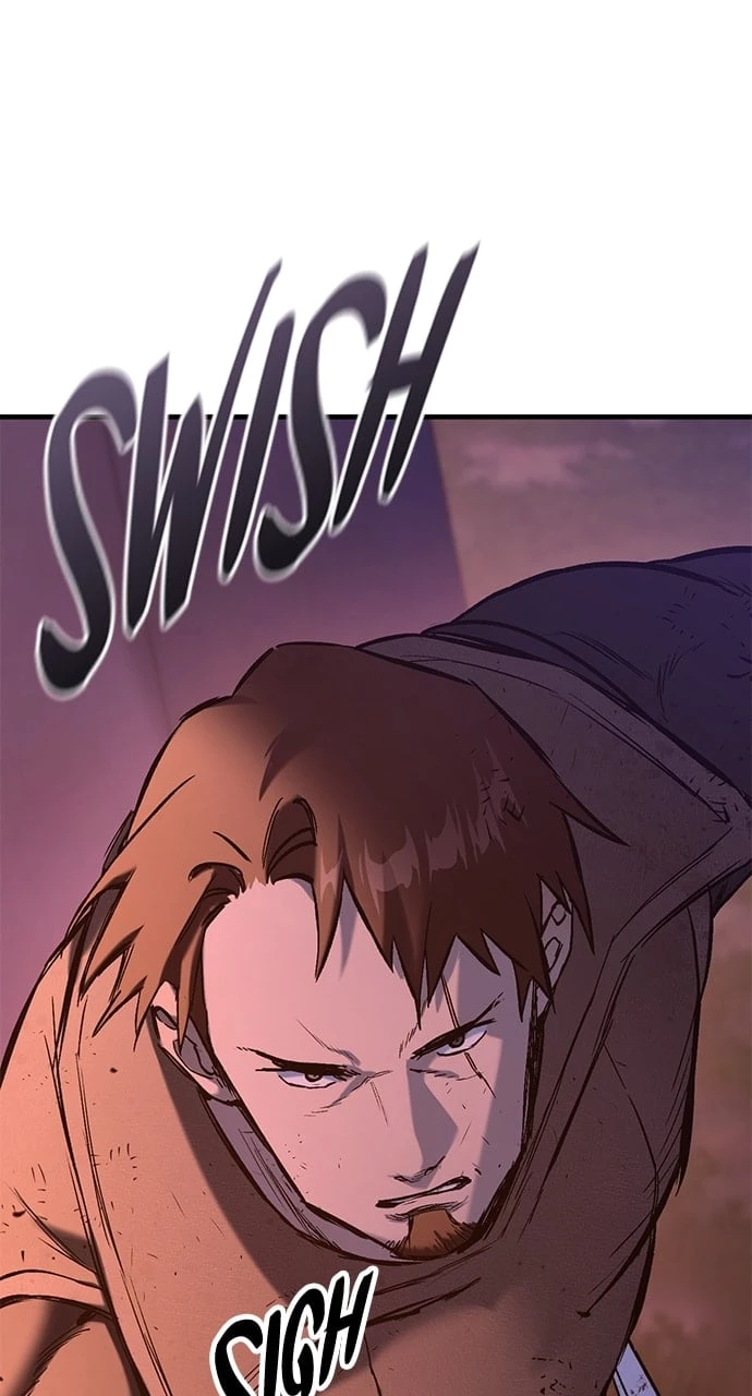 The Knight Who Only Lives Today Chapter 13 - 11