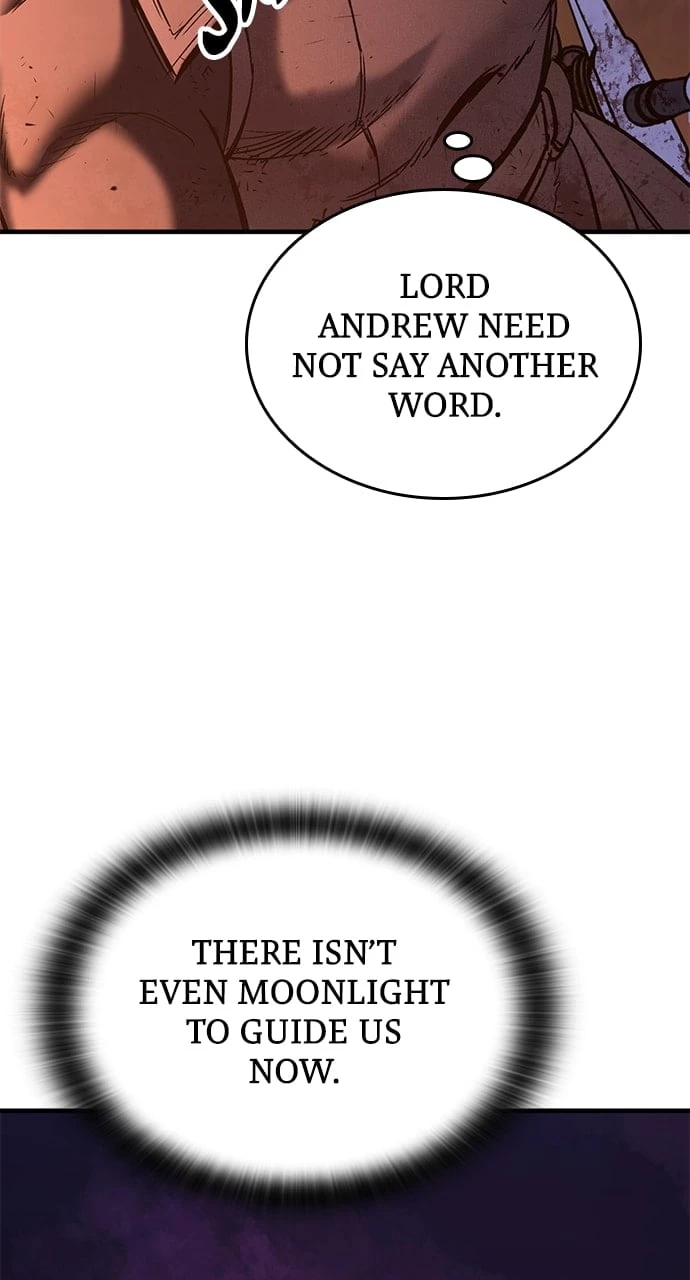 The Knight Who Only Lives Today Chapter 13 - 12