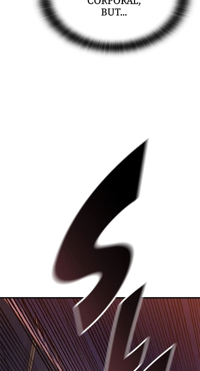 The Knight Who Only Lives Today Chapter 13 - 14