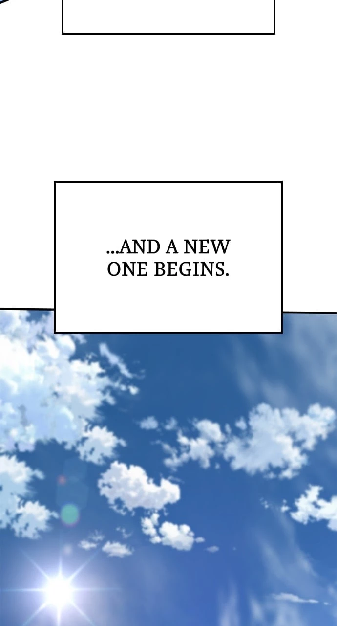 The Knight Who Only Lives Today Chapter 14 - 129