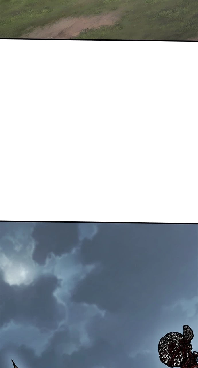 The Knight Who Only Lives Today Chapter 14 - 131