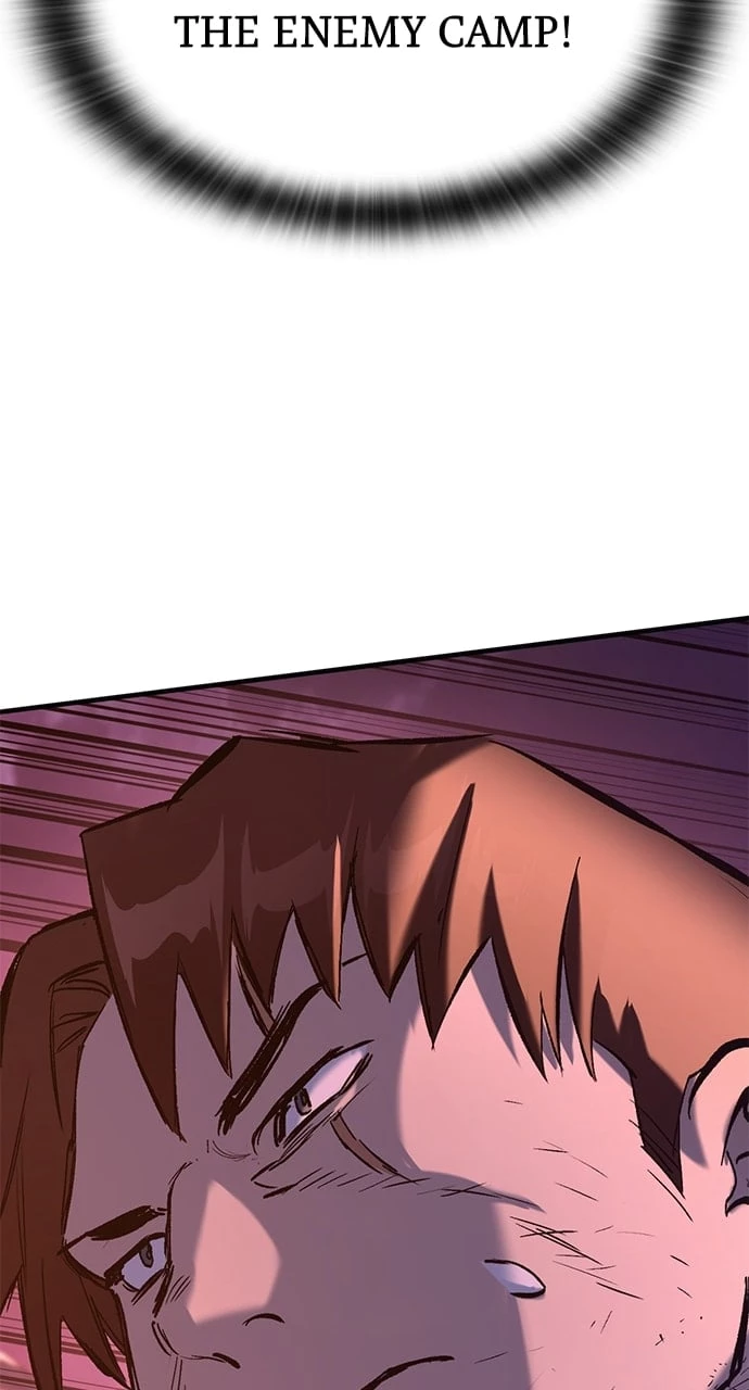 The Knight Who Only Lives Today Chapter 13 - 22