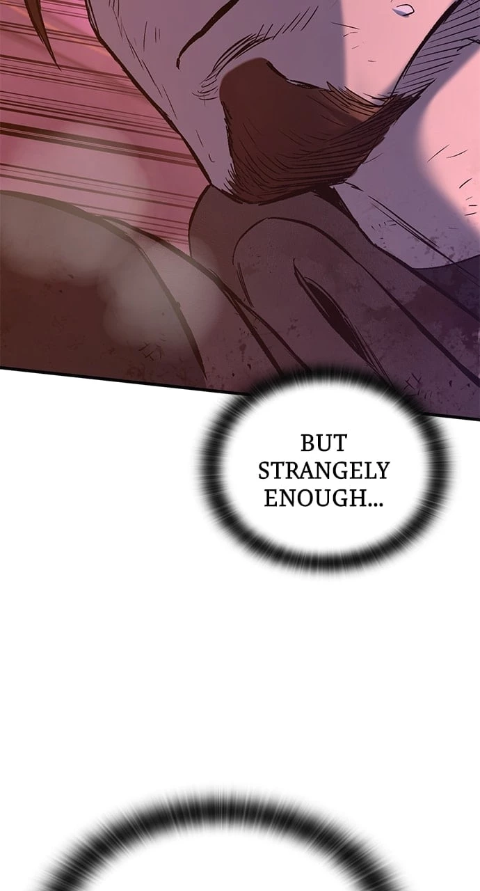 The Knight Who Only Lives Today Chapter 13 - 23