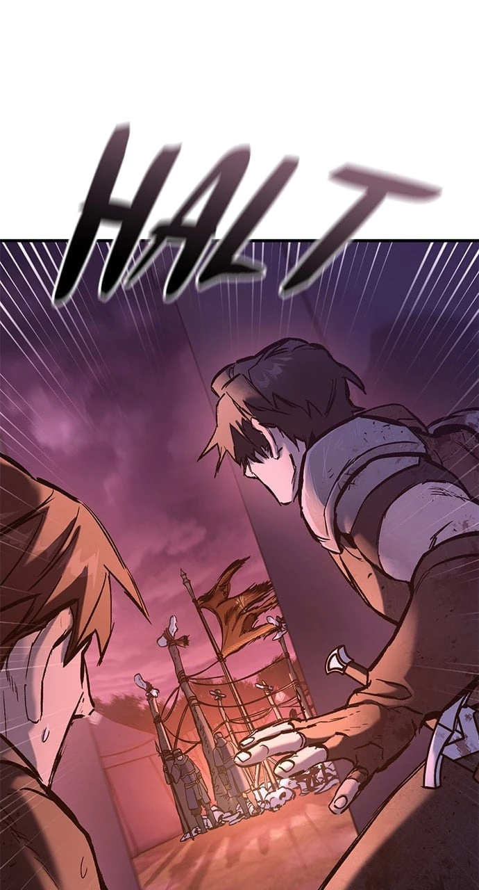 The Knight Who Only Lives Today Chapter 13 - 26