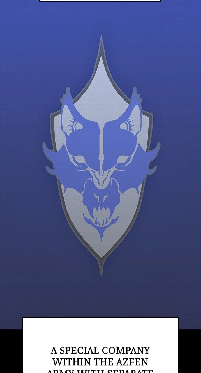The Knight Who Only Lives Today Chapter 14 - 139