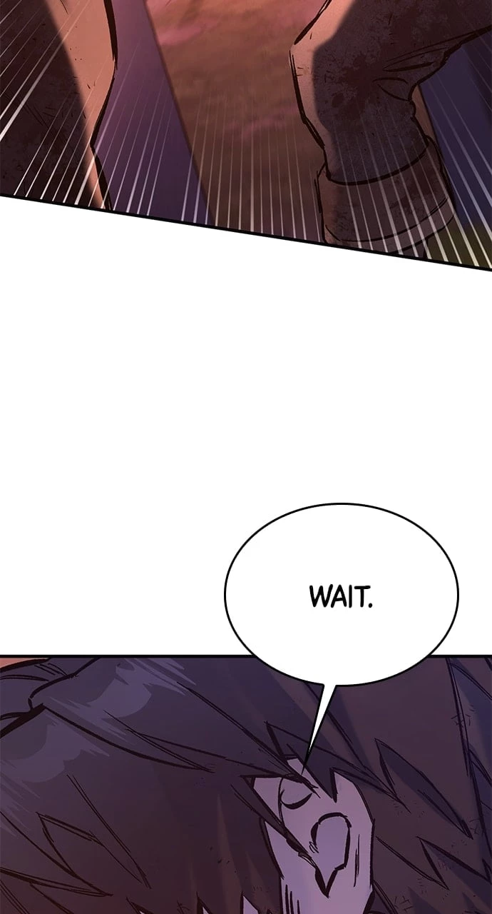 The Knight Who Only Lives Today Chapter 13 - 27