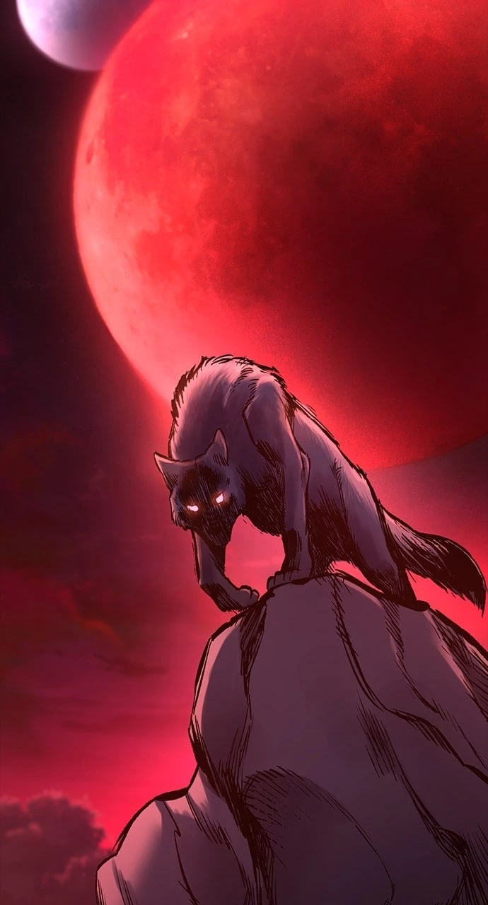 The Knight Who Only Lives Today Chapter 14 - 141
