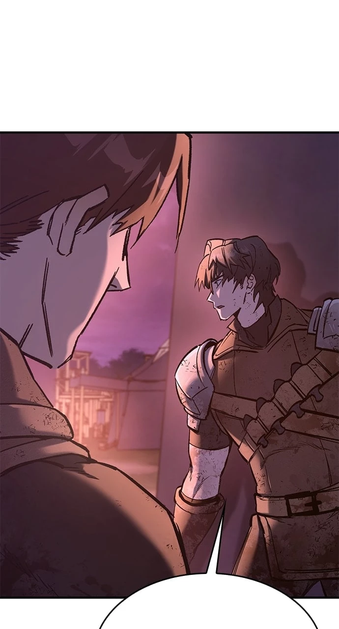 The Knight Who Only Lives Today Chapter 13 - 32