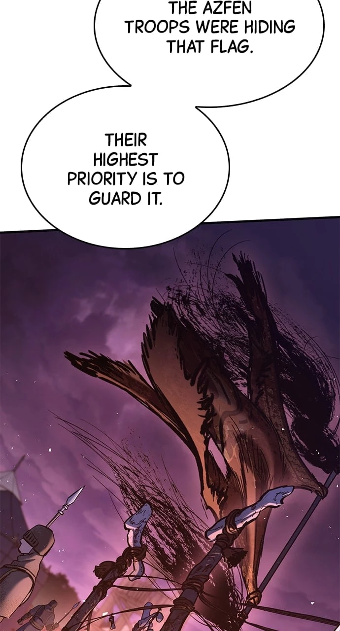 The Knight Who Only Lives Today Chapter 13 - 33
