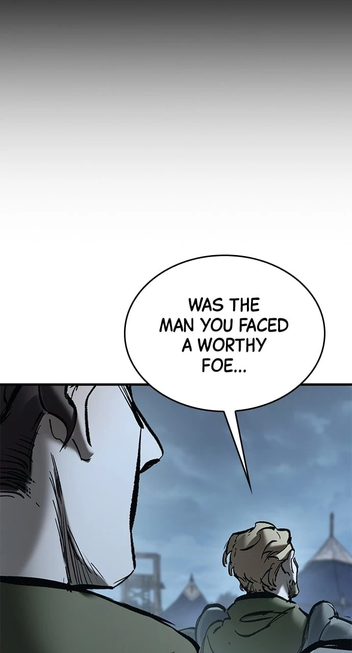 The Knight Who Only Lives Today Chapter 14 - 146